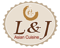 L & J Cafe Asian Cuisine, Prospect, KY